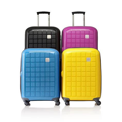 tripp luggage at debenhams online.